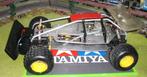 Gezocht oude RC Serpent modellen en onderdelen .., Hobby en Vrije tijd, Modelbouw | Radiografisch | Auto's, Gebruikt, Onderdeel