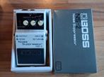 Boss NS-2 Noise Suppressor - Topconditie!, Ophalen of Verzenden, Zo goed als nieuw, Overige typen