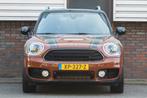 MINI Countryman  COUNTRYMAN Cooper, Automaat, 12 maanden, 136 pk, Gebruikt