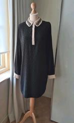 ESSENTIEL ANTWERP JURKJE 40, Verzenden, Zo goed als nieuw, Maat 38/40 (M), Boven de knie