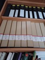 volledige cursus nationaal en internationaal contracteren, Boeken, WO, Grotius universiteit Radboud, Alpha, Ophalen