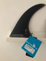 Christenson Fin 8’5, Watersport en Boten, Golfsurfen, Ophalen of Verzenden, Nieuw