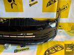 Volkswagen Golf 8 VIII Voorbumper LC9X Compleet 5H0807221H, Gebruikt, Ophalen of Verzenden, Bumper, Volkswagen