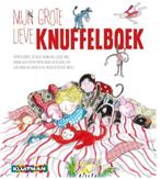 Mijn grote lieve knuffelboek Imme Dros, Ophalen, Nieuw, Voorleesboek