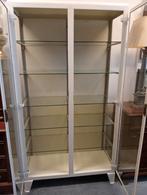 Vintage Apothekerskast/Medicijnkast in Zeer Goede Staat, Huis en Inrichting, Kasten | Vitrinekasten, NL, NL, NL, Zo goed als nieuw