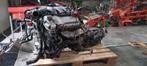 3.0 V6 motor Jaguar S-type, Jaguar, Gebruikt, Ophalen