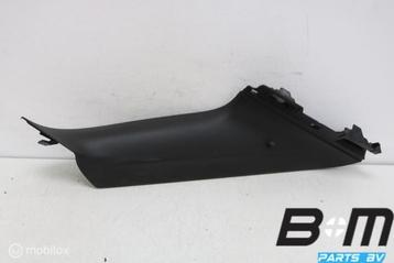 Achterklepbekleding links VW ID.4 Pro 11A867703B beschikbaar voor biedingen
