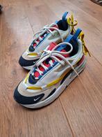 Nike Air Max Furyosa "Rattan" Obsidian mt 37.5, Kleding | Dames, Schoenen, Ophalen of Verzenden, Zo goed als nieuw