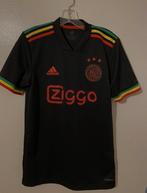Ajax shirt maat l, Ophalen of Verzenden, Zo goed als nieuw, Shirt