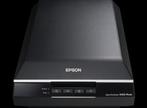 Epson Perfection V600 Photo Scanner, Windows, Fotoscanner, Epson, Ophalen of Verzenden