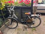 Sparta 28 inch fiets, Fietsen en Brommers, Fietsen | Dames | Damesfietsen, Ophalen, Gebruikt, Sparta