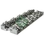 FORD Ranger Mk3 Tuimelaarbrug FORD Transit Mk6 3.2 TDCi, Auto-onderdelen, Motor en Toebehoren, -, -, Nieuw, Ophalen of Verzenden