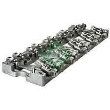 FORD Ranger Mk3 Tuimelaarbrug FORD Transit Mk6 3.2 TDCi, Auto-onderdelen, Motor en Toebehoren, Ford, Nieuw, Ophalen of Verzenden