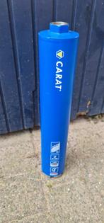 Diamantboor 81mm beton Classic Carat NIEUW!, Doe-het-zelf en Verbouw, Gereedschap | Overige machines, Ophalen of Verzenden, Nieuw
