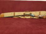 Antiek rolling block geweer 12,7x44r vrijgesteld zwartkruit, Antiek en Kunst, Verzenden