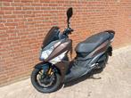 Sym Jet 14, Fietsen en Brommers, Scooters | SYM, Ophalen, Zo goed als nieuw, Overige modellen