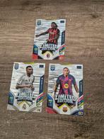 Panini  Adrenalyn FIFA 365 XL Limited editions 2026, Ophalen of Verzenden, Zo goed als nieuw, Plaatje