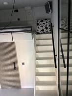 B&B Haarlem tijdens GP Zandvoort (29-31 aug.), Haarlem