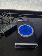 Maxtor Harde schijf 232GB, Maxtor, Gebruikt, HDD, Ophalen of Verzenden