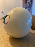 Philips Living Colors lamp, Huis en Inrichting, Ophalen, Zo goed als nieuw, Bajonetsluiting, Led-lamp