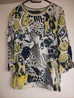 Rok met shirt, Ophalen of Verzenden