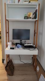 La Redoute Compo Bureau, Huis en Inrichting, Ophalen, Gebruikt, Bureau