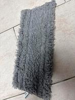 Prowin Droogdweil, Ophalen of Verzenden, Mop of Dweil