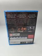 Yakuza Remastered Collection - PS4, Ophalen of Verzenden, Zo goed als nieuw, Info@sega.com, SEGA