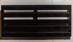 Pedalboard Pedaltrain Novo32 te koop, Muziek en Instrumenten, Ophalen, Gebruikt, Elektrische gitaar