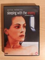 Sleeping with the Enemy - Julia Roberts 1991, Ophalen of Verzenden