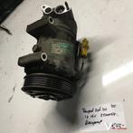 Peugeot 206 Sw 1.4 16v 2005 2500054   Aircopomp  96 462 738, Gebruikt, -, -, Ophalen of Verzenden