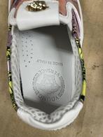Young Versace kinder Schoenen maat 21, Ophalen of Verzenden, Zo goed als nieuw, Schoenen