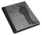 Johnny Cash: The Legend (5-CD+DVD, Deluxe Edition, ltd.), Ophalen of Verzenden, 2000 tot heden, Zo goed als nieuw
