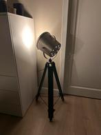 Grolsch Lamp - Industrieel Design, Ophalen, Gebruikt, Glas, 150 tot 200 cm