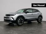 Opel Mokka 1.2 Turbo Hybrid GS | Navigatie | Verwarmd Stuur, Stof, 1199 cc, LED verlichting, Origineel Nederlands