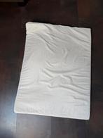 Box matras, Ophalen of Verzenden, Zo goed als nieuw, Jongetje of Meisje