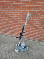 Floorboy 300 xl, Ophalen, Gebruikt, 1200 watt of meer