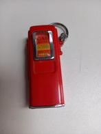 Aansteker, Verzamelen, Ophalen of Verzenden, Zo goed als nieuw, Aansteker