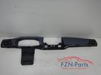Dashboard deel Volkswagen T-Cross (22738185), Auto-onderdelen, Dashboard en Schakelaars, Ophalen, Gebruikt