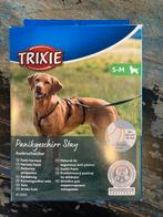 Trixie paniektuig maat S-M, Ophalen, Zo goed als nieuw