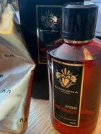 Montale Geuren voor *Minder* – * Originele* Luxe Parfums, Verzenden, Nieuw