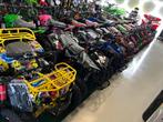 Nieuwe kinder quad,motor,crosser,atv,electrische en benzine, Ophalen, Nieuw, Ultra, Ultra