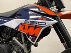 KTM 690 SMC (bj 2009), Motoren, Motoren | KTM, Bedrijf, SuperMoto, Meer dan 35 kW, 690 cc