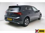 Volkswagen Golf 1.5 eTSI GOAL edition All-season | Navigatie, Stof, 116 pk, Bedrijf, 660 kg