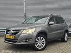 Volkswagen Tiguan 1.4 TSI Comfort&Design | Airco | NAP, Voorwielaandrijving, Euro 5, 15 km/l, 4 cilinders