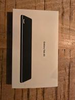 Nieuwe samsung galaxy tab A11, Computers en Software, Android Tablets, Ophalen, 32 GB, 8 inch, A11