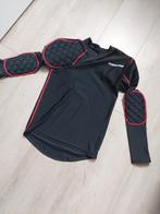 OneKeeper Baselayer/Thermo - Keeper Padding Maat L, Maat L, Ophalen of Verzenden, Gebruikt, Shirt