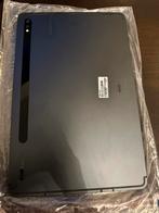 Samsung galaxy tab S7 wifi - simkaart,128gb, Computers en Software, Android Tablets, Ophalen of Verzenden, Zo goed als nieuw, Wi-Fi en Mobiel internet