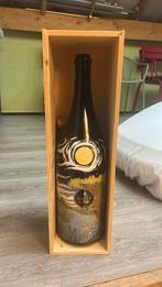 Carolus collectors edition 2020, Ophalen