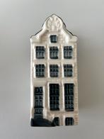 Huisje 83 en 62, Verzamelen, Ophalen of Verzenden, Gebruikt